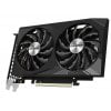Фото Видеокарта Gigabyte GeForce RTX 3050 WINDFORCE V2 OC 8192MB (GV-N3050WF2OCV2-8GD)