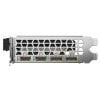 Фото Видеокарта Gigabyte GeForce RTX 3050 WINDFORCE V2 OC 8192MB (GV-N3050WF2OCV2-8GD)