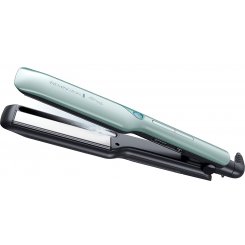 Стайлер Remington S8700