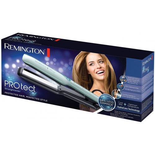 Стайлер Remington S8700 купить в Украине | Telemart фото