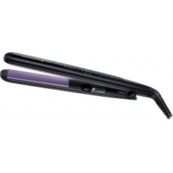 Стайлер Remington S6300