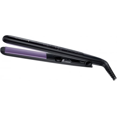 Стайлер Remington S6300 купити в Україні | Telemart фото