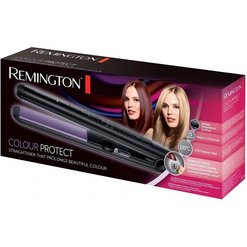 Стайлер Remington S6300 купити в Україні | Telemart фото