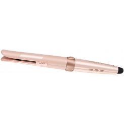 Стайлер Remington CI606