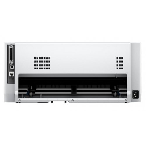 Принтер Epson LQ-690II (C11CJ82401) купити в Україні | Telemart фото