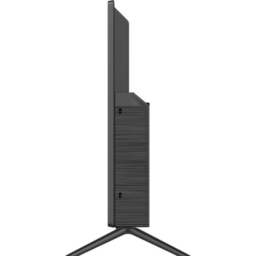 Купити Телевізор Kivi 24" 24H550NB Black - ціна в Києві, Львові, Вінниці, Хмельницькому, Франківську, Україні | інтернет-магазин TELEMART.UA фото