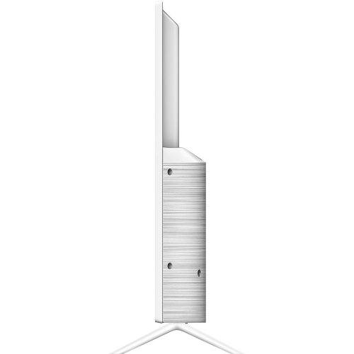 Купити Телевізор Kivi 24" 24H750NW White - ціна в Києві, Львові, Вінниці, Хмельницькому, Франківську, Україні | інтернет-магазин TELEMART.UA фото