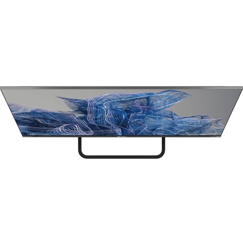 Купить Телевизор Kivi 32" 32F750NB Black - цена в Харькове, Киеве, Днепре, Одессе
в интернет-магазине Telemart фото