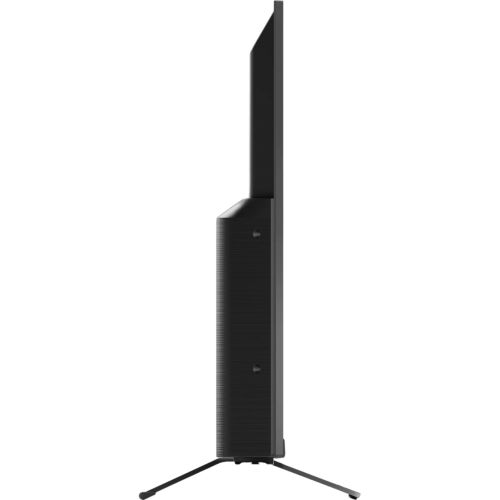Купить Телевизор Kivi 32" 32F750NB Black - цена в Харькове, Киеве, Днепре, Одессе
в интернет-магазине Telemart фото