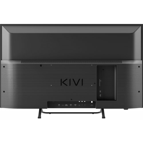 Купить Телевизор Kivi 32" 32F750NB Black - цена в Харькове, Киеве, Днепре, Одессе
в интернет-магазине Telemart фото
