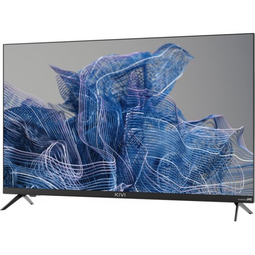 Купить Телевизор Kivi 32" 32H750NB Black - цена в Харькове, Киеве, Днепре, Одессе
в интернет-магазине Telemart фото