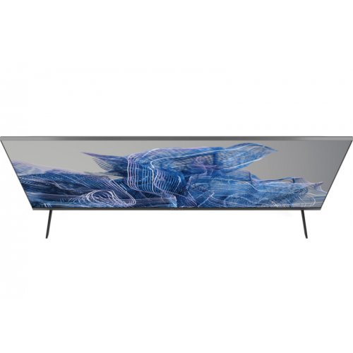 Купить Телевизор Kivi 32" 32H750NB Black - цена в Харькове, Киеве, Днепре, Одессе
в интернет-магазине Telemart фото
