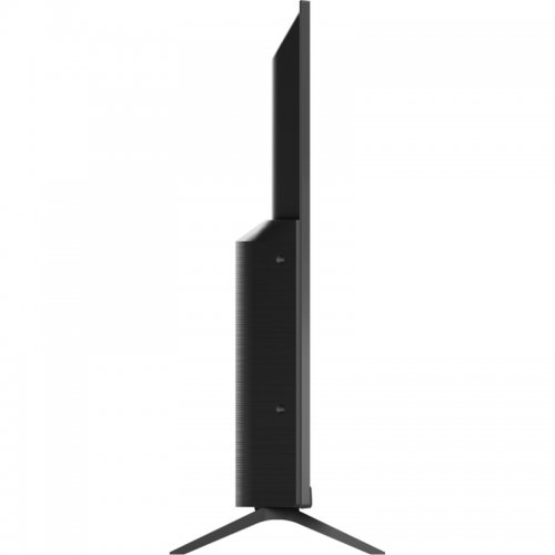 Купить Телевизор Kivi 32" 32H750NB Black - цена в Харькове, Киеве, Днепре, Одессе
в интернет-магазине Telemart фото