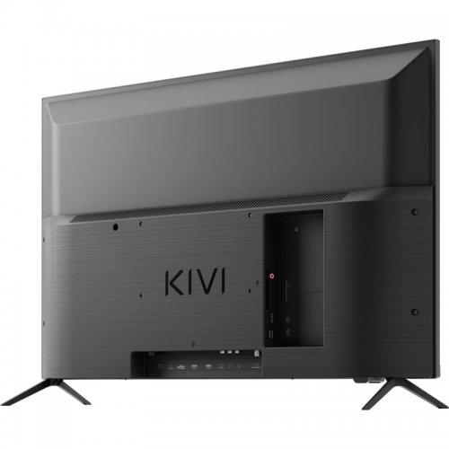 Купить Телевизор Kivi 32" 32H750NB Black - цена в Харькове, Киеве, Днепре, Одессе
в интернет-магазине Telemart фото