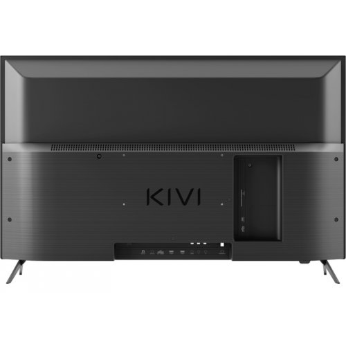 Купить Телевизор Kivi 32" 32H750NB Black - цена в Харькове, Киеве, Днепре, Одессе
в интернет-магазине Telemart фото