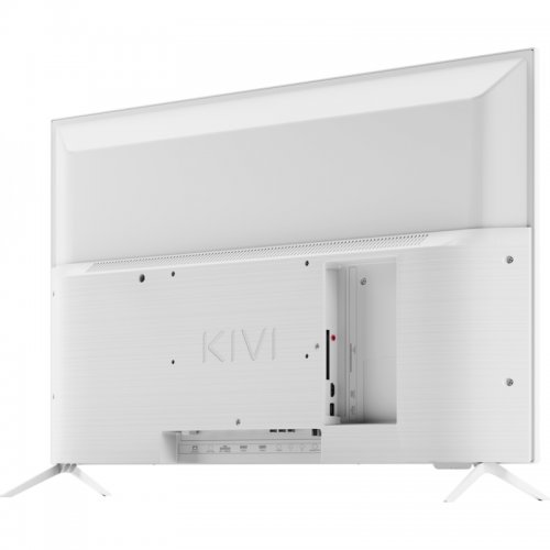 Купити Телевізор Kivi 32" 32H750NW White - ціна в Києві, Львові, Вінниці, Хмельницькому, Франківську, Україні | інтернет-магазин TELEMART.UA фото