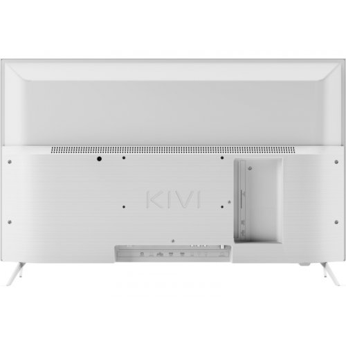 Купити Телевізор Kivi 32" 32H750NW White - ціна в Києві, Львові, Вінниці, Хмельницькому, Франківську, Україні | інтернет-магазин TELEMART.UA фото