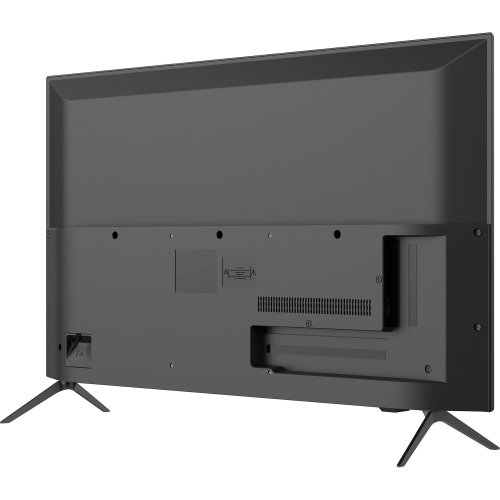Купить Телевизор Kivi 40" 40F750NB Black - цена в Харькове, Киеве, Днепре, Одессе
в интернет-магазине Telemart фото
