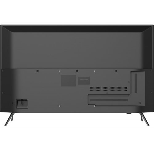 Купить Телевизор Kivi 40" 40F750NB Black - цена в Харькове, Киеве, Днепре, Одессе
в интернет-магазине Telemart фото