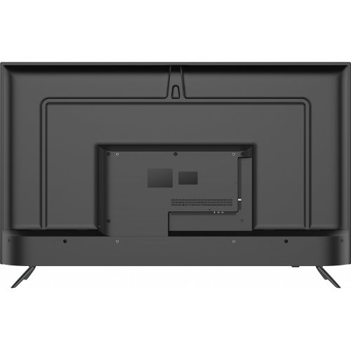 Купити Телевізор Kivi 55" 55U740NB Black - ціна в Києві, Львові, Вінниці, Хмельницькому, Франківську, Україні | інтернет-магазин TELEMART.UA фото