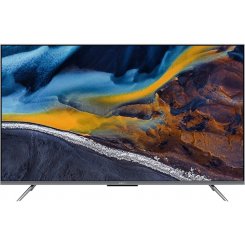 Телевизор Xiaomi 50" TV Q2