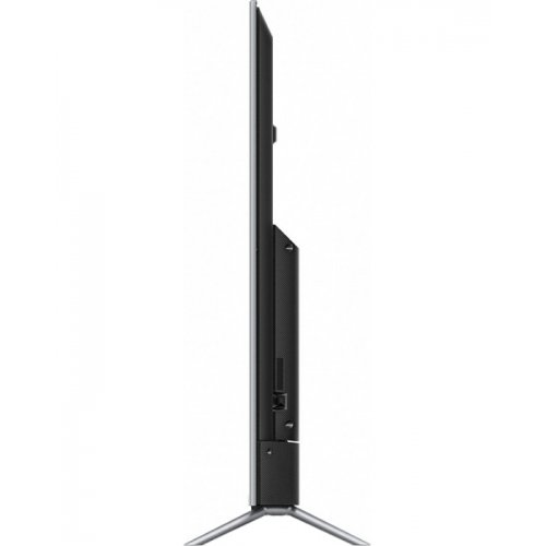 Купить Телевизор Xiaomi 55" TV Q2 - цена в Харькове, Киеве, Днепре, Одессе
в интернет-магазине Telemart фото