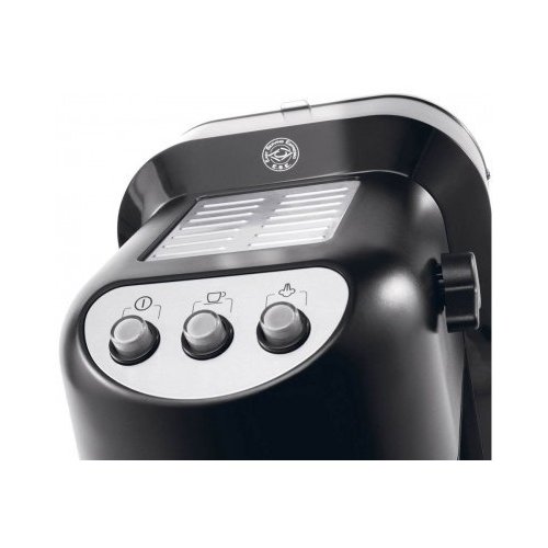 Купить Кофеварка Delonghi EC 251 W - цена в Харькове, Киеве, Днепре, Одессе
в интернет-магазине Telemart фото
