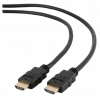 Фото Кабель Cablexpert HDMI-HDMI 1.8m v2.0 (CC-HDMI4-6) Black