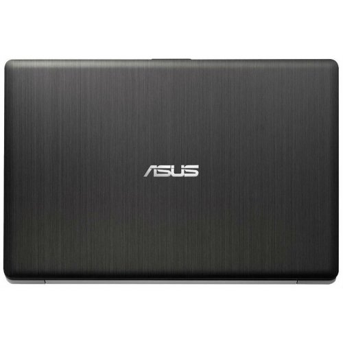 Продати Ноутбук Asus VivoBook S400CA-CA035H Black за Trade-In у інтернет-магазині Телемарт - Київ, Дніпро, Україна фото