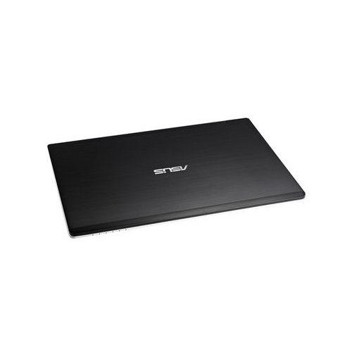 Продати Ноутбук Asus VivoBook S500CA-CJ003H Black за Trade-In у інтернет-магазині Телемарт - Київ, Дніпро, Україна фото