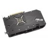 Фото Відеокарта Asus Dual Radeon RX 6600 V2 8192MB (DUAL-RX6600-8G-V2 FR) Factory Recertified