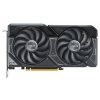 Asus GeForce RTX 4060 Dual OC 8192MB (DUAL-RTX4060-O8G FR) Factory Recertified