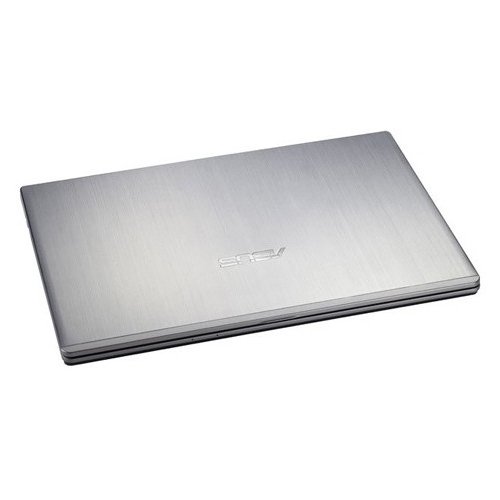 Продати Ноутбук Asus U47A-WO035H Brush Silver за Trade-In у інтернет-магазині Телемарт - Київ, Дніпро, Україна фото