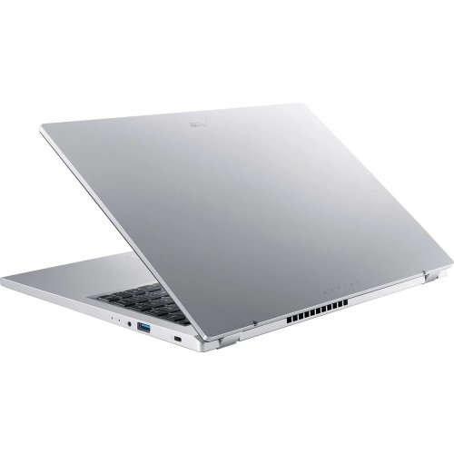 Продати Ноутбук Acer Aspire 3 15 A315-24P (NX.KDEEU.01S) Pure Silver за Trade-In у інтернет-магазині Телемарт - Київ, Дніпро, Україна фото