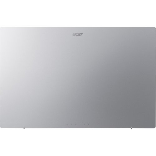 Продати Ноутбук Acer Aspire 3 15 A315-24P (NX.KDEEU.01S) Pure Silver за Trade-In у інтернет-магазині Телемарт - Київ, Дніпро, Україна фото