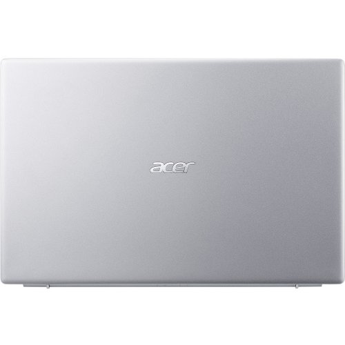 Продать Ноутбук Acer Swift 3 SF314-43 (NX.AB1EU.021) Pure Silver по Trade-In интернет-магазине Телемарт - Киев, Днепр, Украина фото