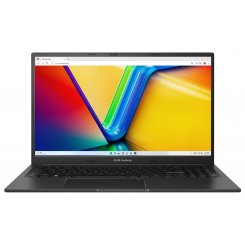 Ноутбук Asus Vivobook 15X K3504ZA-BQ035 (90NB11S1-M001E0) Indie Black