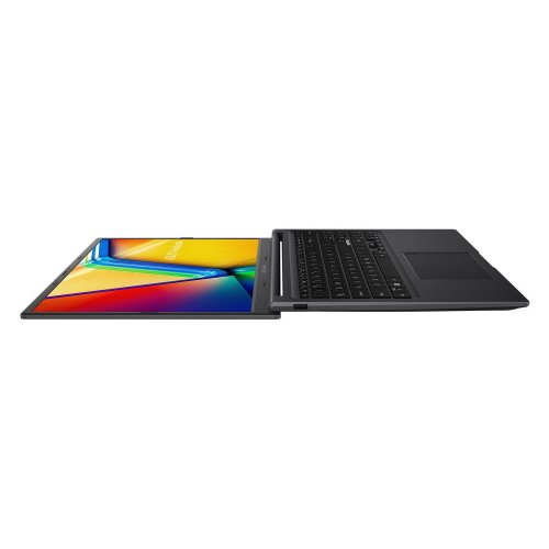 Продать Ноутбук Asus Vivobook 15X K3504ZA-BQ035 (90NB11S1-M001E0) Indie Black по Trade-In интернет-магазине Телемарт - Киев, Днепр, Украина фото