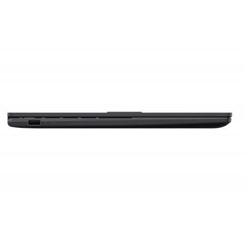 Продать Ноутбук Asus Vivobook 15X K3504ZA-BQ035 (90NB11S1-M001E0) Indie Black по Trade-In интернет-магазине Телемарт - Киев, Днепр, Украина фото