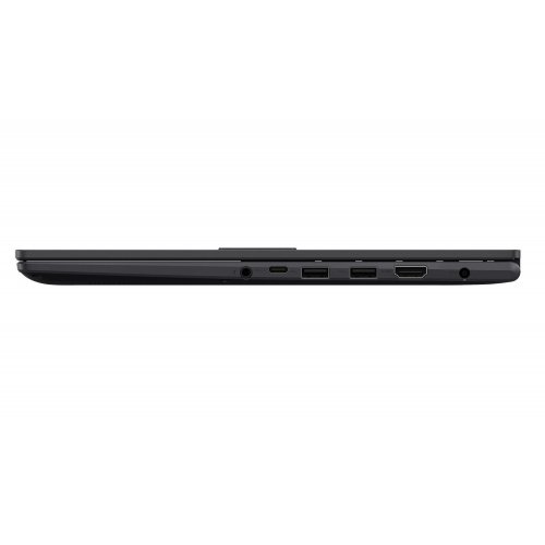 Продать Ноутбук Asus Vivobook 15X K3504ZA-BQ035 (90NB11S1-M001E0) Indie Black по Trade-In интернет-магазине Телемарт - Киев, Днепр, Украина фото