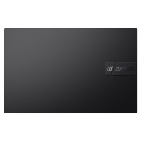 Продать Ноутбук Asus Vivobook 15X K3504ZA-BQ035 (90NB11S1-M001E0) Indie Black по Trade-In интернет-магазине Телемарт - Киев, Днепр, Украина фото