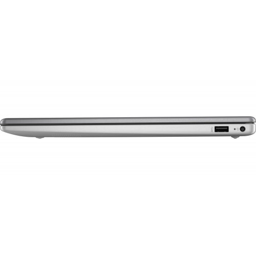 Продати Ноутбук HP 250 G10 (8D4M8ES) Turbo Silver за Trade-In у інтернет-магазині Телемарт - Київ, Дніпро, Україна фото