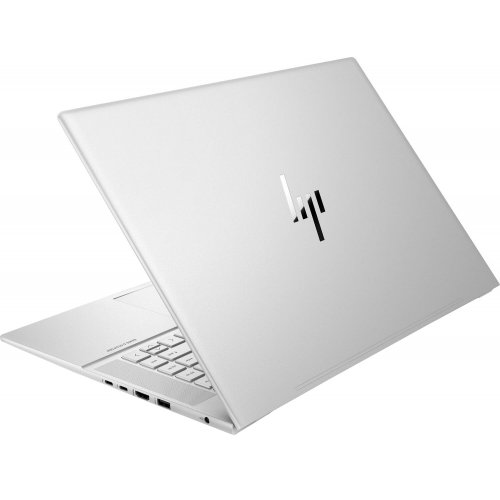 Продати Ноутбук HP Envy 16-h1001ua (826X7EA) Natural Silver за Trade-In у інтернет-магазині Телемарт - Київ, Дніпро, Україна фото