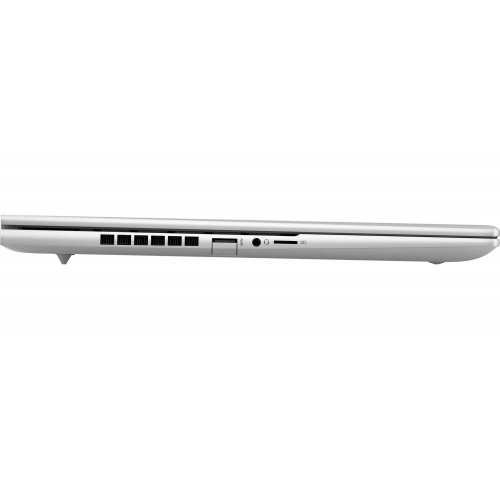 Продати Ноутбук HP Envy 16-h1001ua (826X7EA) Natural Silver за Trade-In у інтернет-магазині Телемарт - Київ, Дніпро, Україна фото
