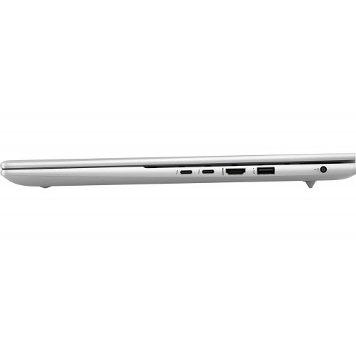 Продати Ноутбук HP Envy 16-h1001ua (826X7EA) Natural Silver за Trade-In у інтернет-магазині Телемарт - Київ, Дніпро, Україна фото