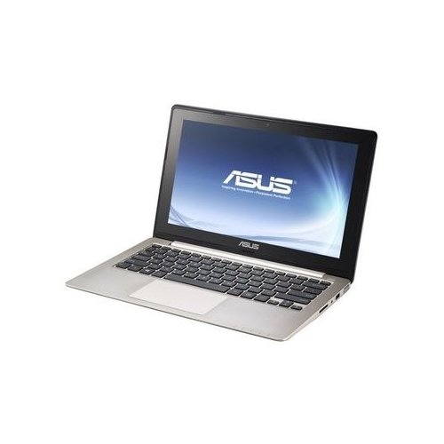 Продати Ноутбук Asus VivoBook S200E-CT176H Peach за Trade-In у інтернет-магазині Телемарт - Київ, Дніпро, Україна фото