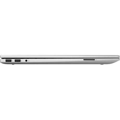 Купить Ноутбук HP Envy 17-cw0005ua (826Q5EA) Natural Silver - цена в Харькове, Киеве, Днепре, Одессе
в интернет-магазине Telemart фото