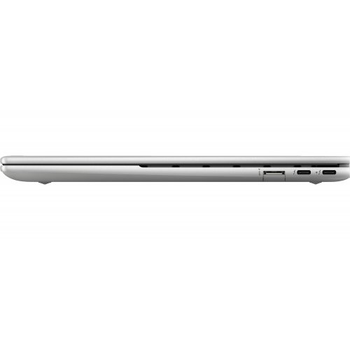 Купить Ноутбук HP Envy x360 13-bf0006ua (825D3EA) Silver - цена в Харькове, Киеве, Днепре, Одессе
в интернет-магазине Telemart фото