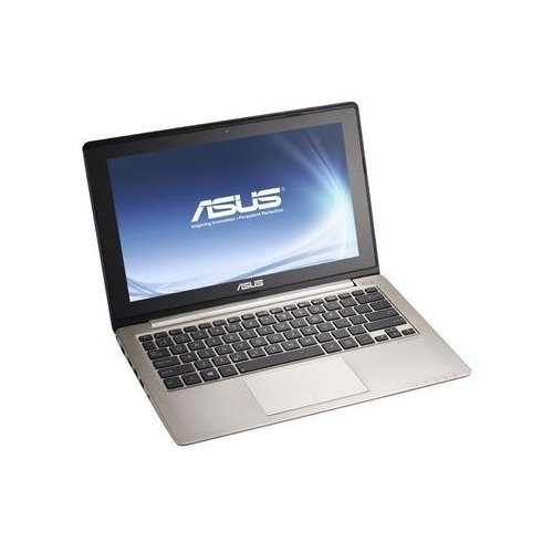 Продать Ноутбук Asus VivoBook S200E-CT177H Peach по Trade-In интернет-магазине Телемарт - Киев, Днепр, Украина фото