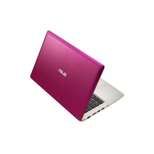 Продати Ноутбук Asus VivoBook S200E-CT177H Peach за Trade-In у інтернет-магазині Телемарт - Київ, Дніпро, Україна фото